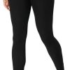 Pants * | Mod-O-Doc Thermal Leggings