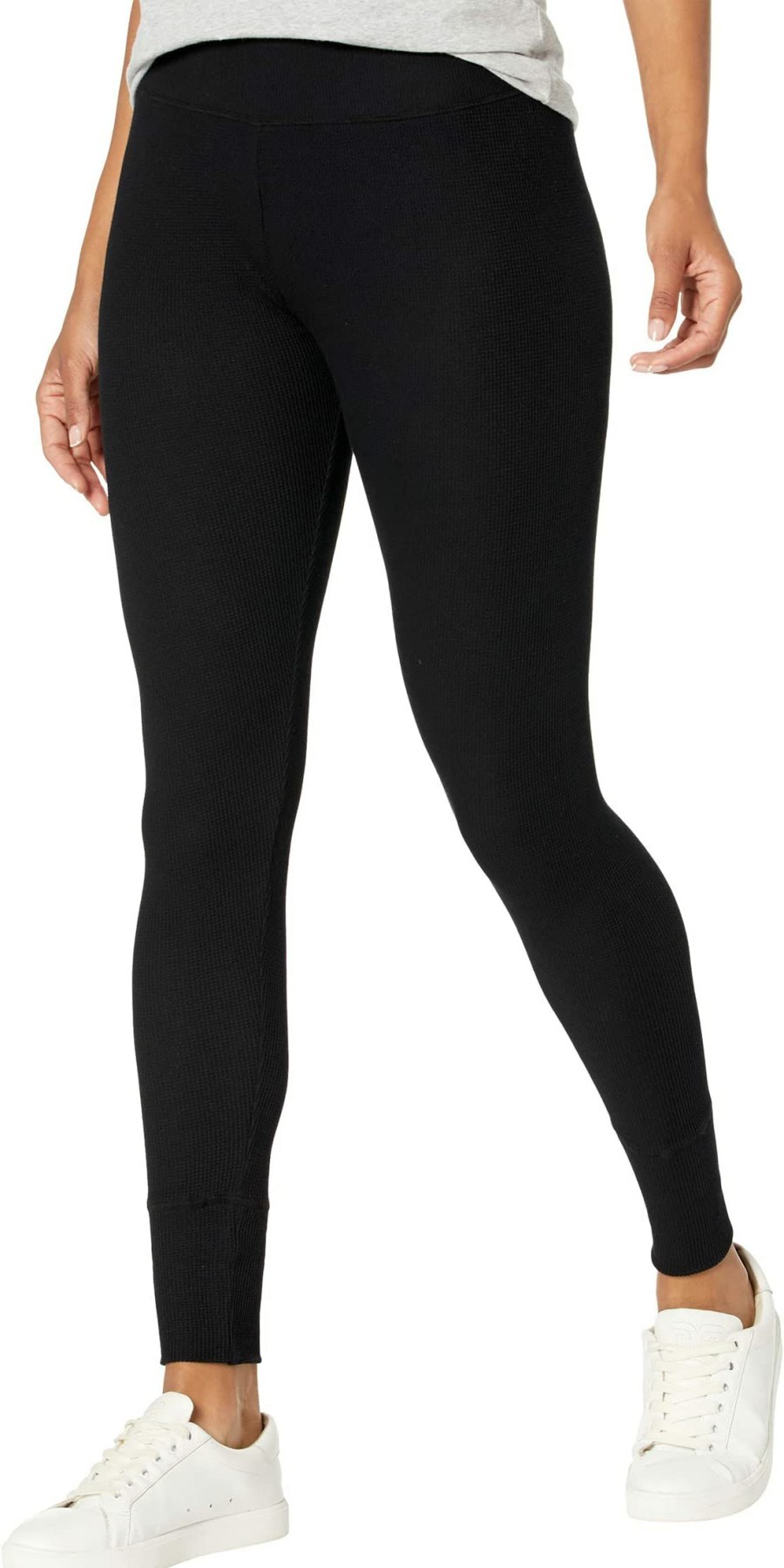 Pants * | Mod-O-Doc Thermal Leggings