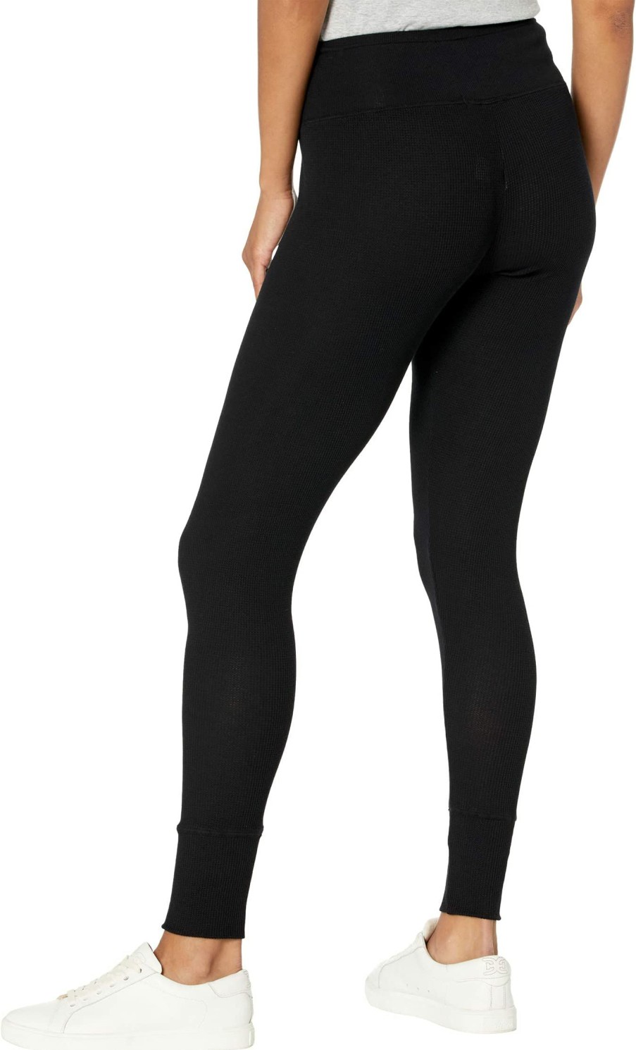 Pants * | Mod-O-Doc Thermal Leggings