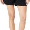 Shorts * | Mod-O-Doc Lightweight French Terry Easy Shorts With Side Vents