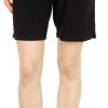 Shorts * | Mod-O-Doc Slub Jersey Bermuda Shorts